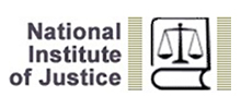 Logo Bulgaria: National Institute of Justice