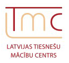 Logo Latvia: Latvian Judicial Training Centre (LJTC)