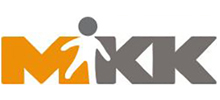 Logo International Mediation Centre for Family Conflict and Child Abduction (MiKK)