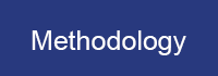 Methodology